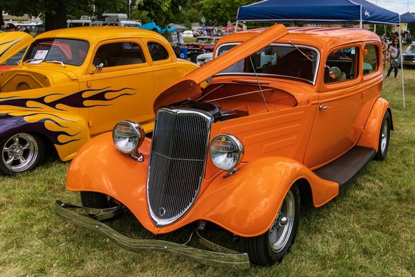 Exploring the Benefits of Multi-Zone Climate Control in UK Family Vehicles: Why It's a Game Changer