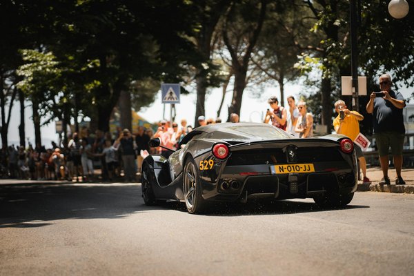 Ultimate Guide: Essential Steps to Winterize Your British Classic Motorcycle for Peak Performance