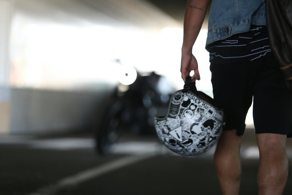 Top Strategies for Optimizing Battery Lifespan in Your British Plug-In Hybrid