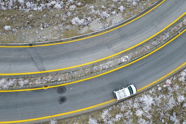 Essential Guidelines for Installing a Roll Cage in Your UK Track Car: Everything You Need to Know