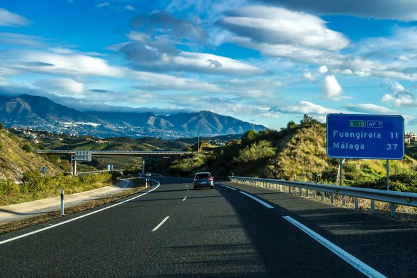 Mastering Fuel Injector Cleaning: A Comprehensive Guide for Triumph Speed Triple Owners