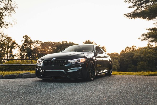 Top Tips for Upholding Your British Performance Car's Exhaust System: Best Practices for Optimal Maintenance